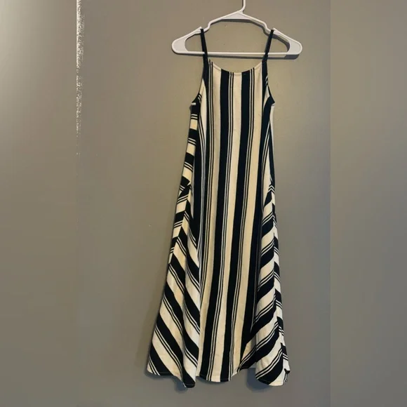 Mango dress - Picture 2 of 3